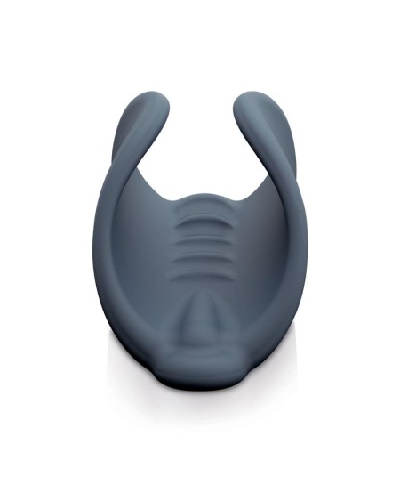 male vibrant masturbator