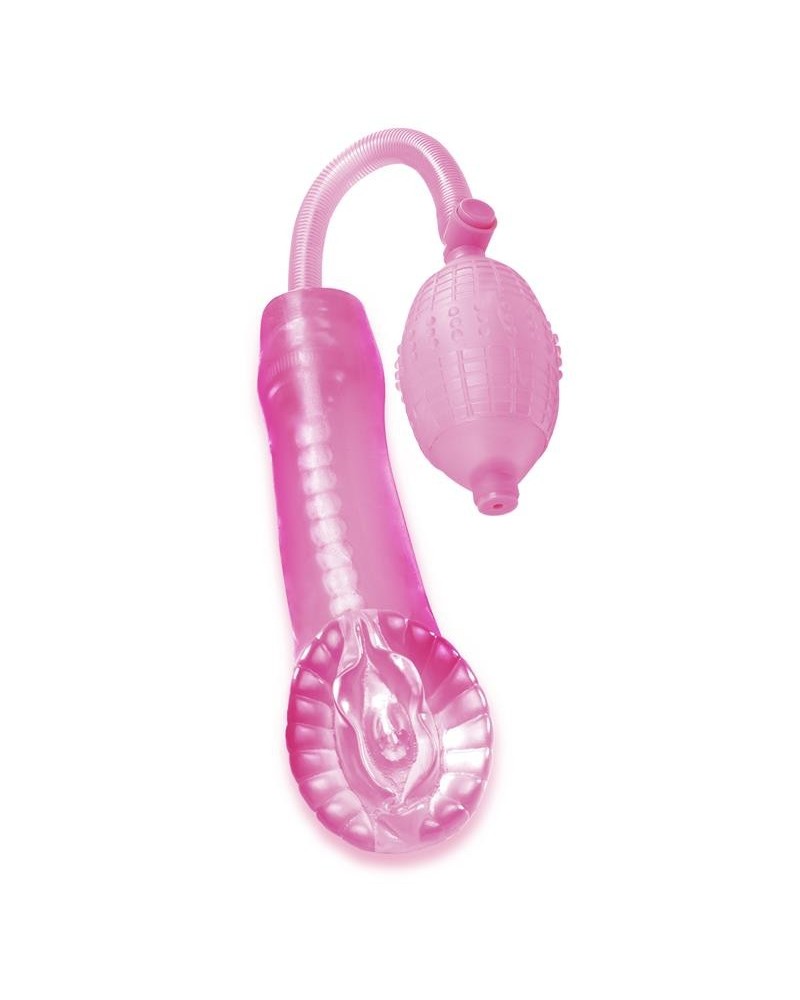 pipedream extreme super cyber snatch pump