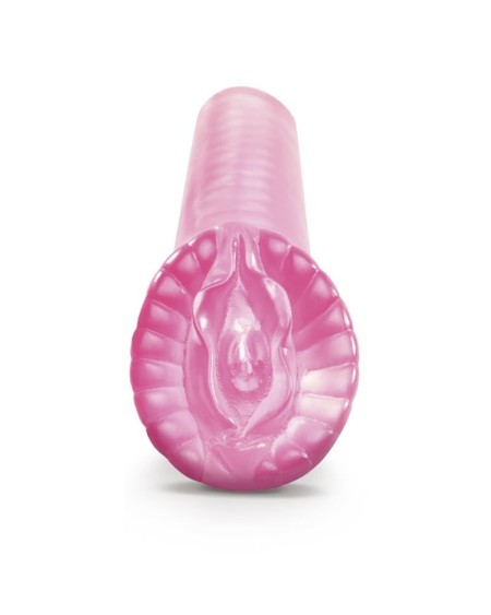 pipedream extreme super cyber snatch pump