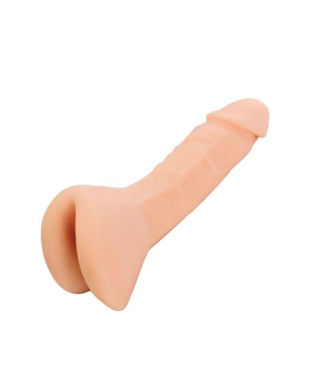 pipedream extreme fuck my cock