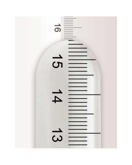 pump worx mega-vac power pump white