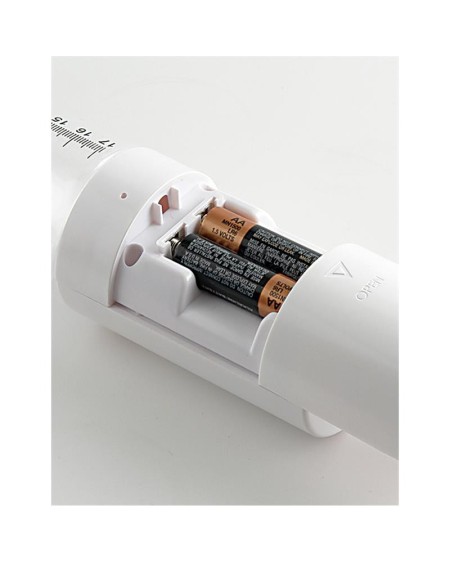 pump worx mega-vac power pump white