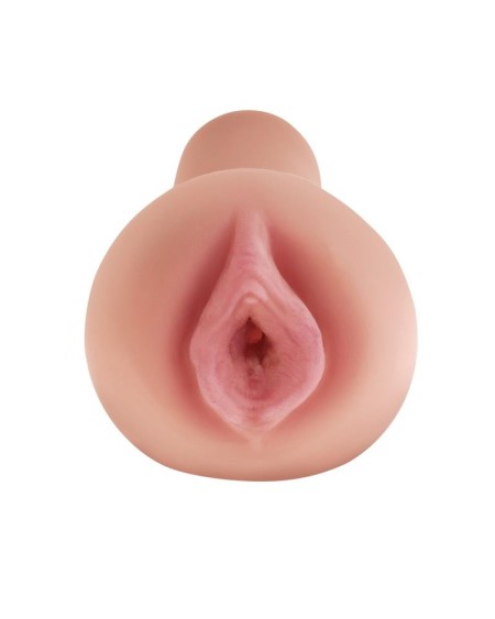 pipedream extreme toyz fill my tight pussy