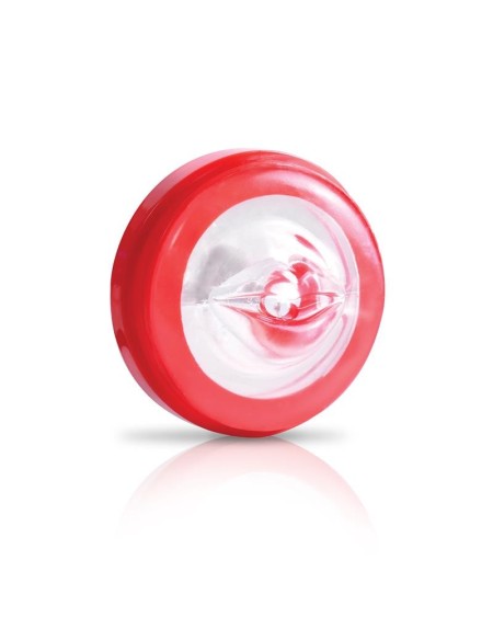 pipedream extreme toyz mega-bator