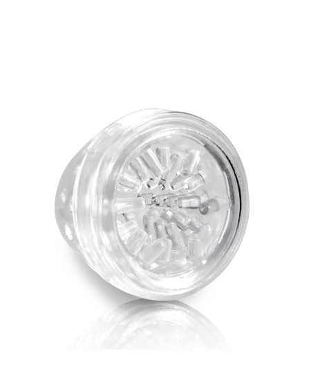 pipedream extreme toyz mega-bator