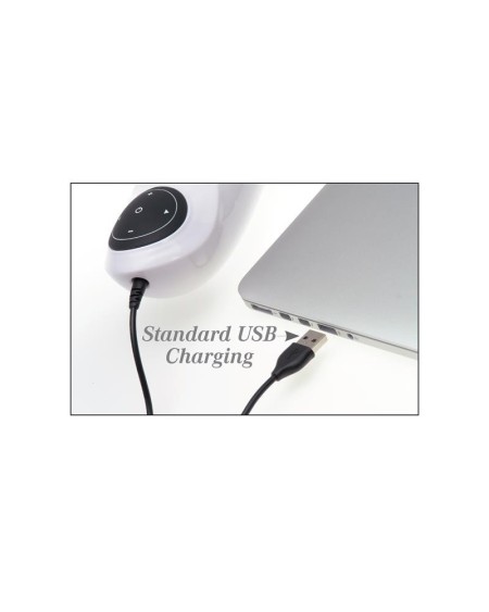 pipedream extreme toyz mega-bator