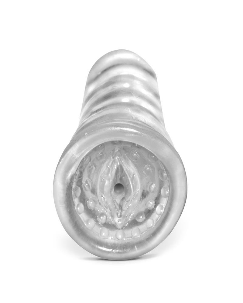 pipedream extreme head-master snatch