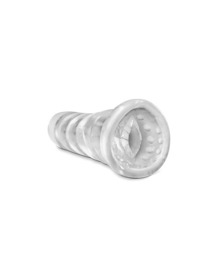 pipedream extreme head-master snatch