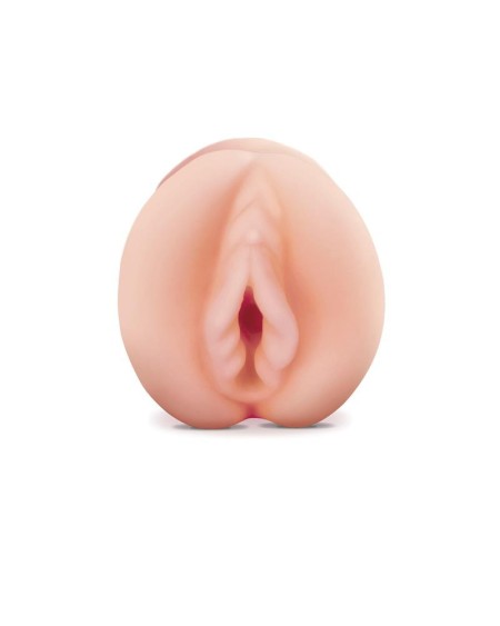 pipedream extreme dirty twat