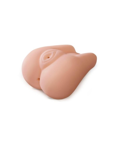 pipedream extreme mini fuck me silly