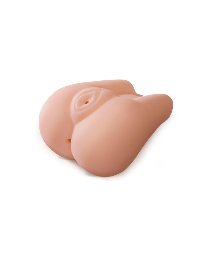 pipedream extreme mini fuck me silly