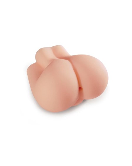 pipedream extreme mini fuck me silly