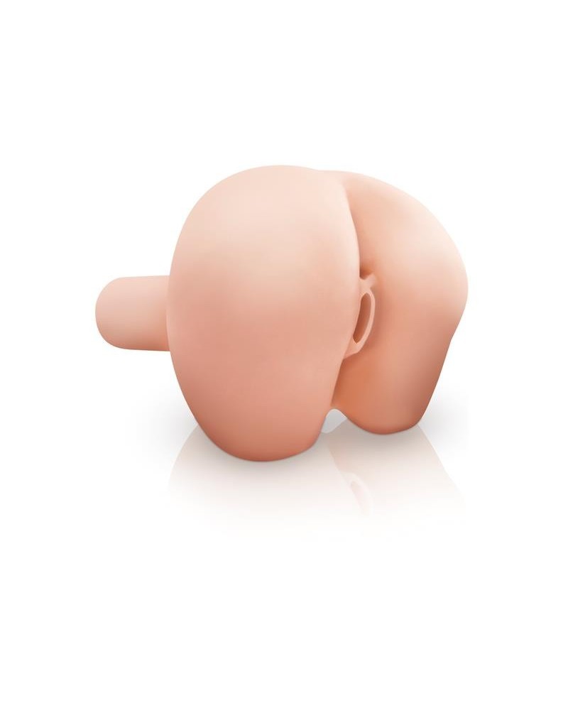 pipedream extreme cute lil tush