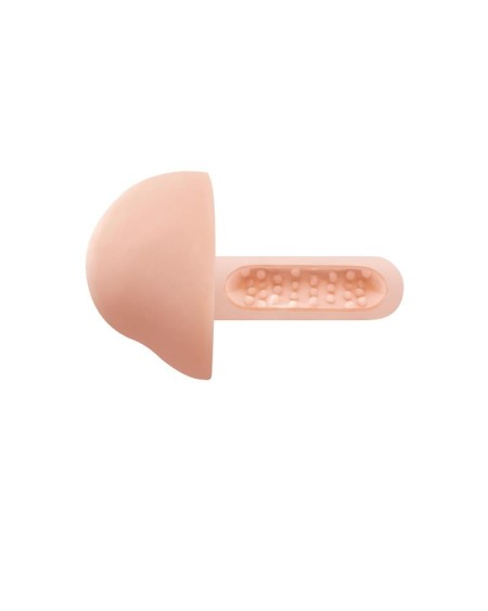 pipedream extreme cute lil tush