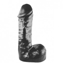 Icicles Dildo No. 61