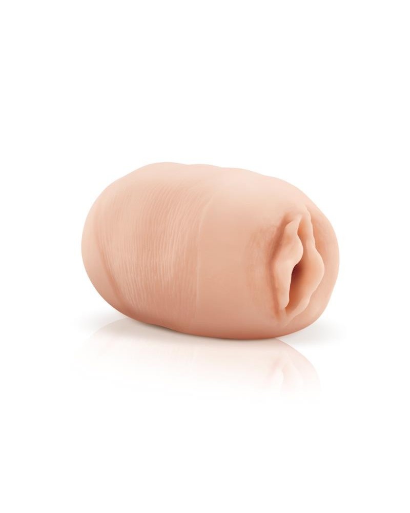 pipedream extreme fantasy fuckhole