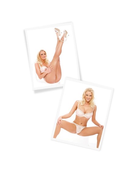 pipedream extreme fantasy fuckhole