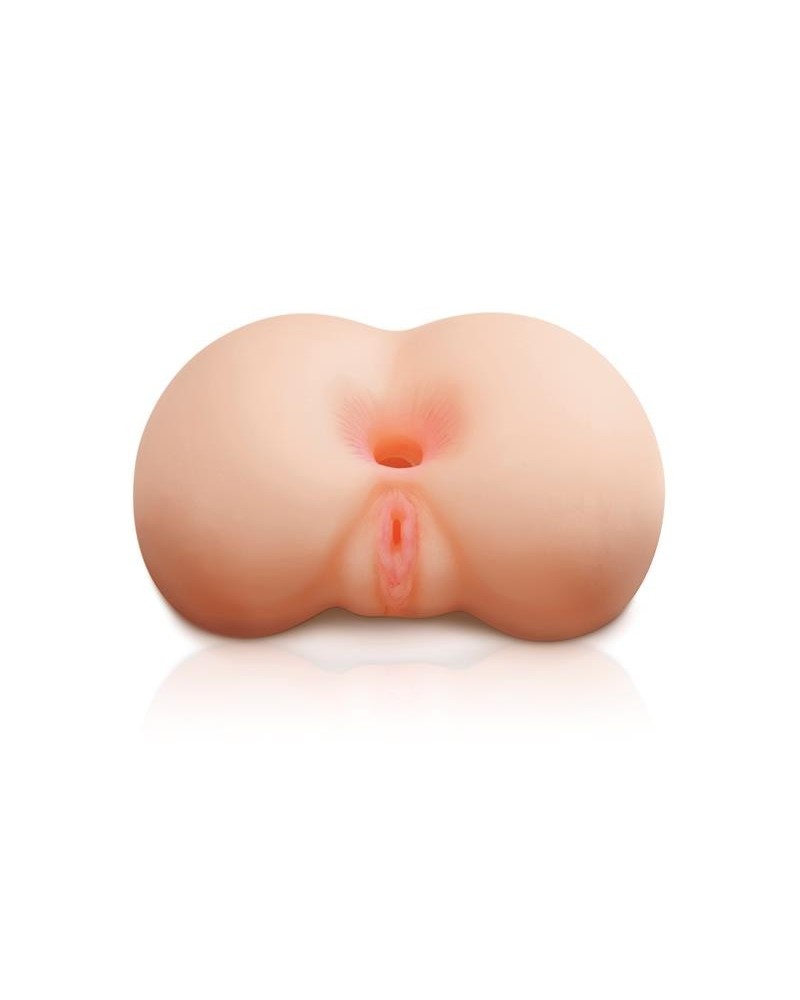 pipedream extreme the gape-her