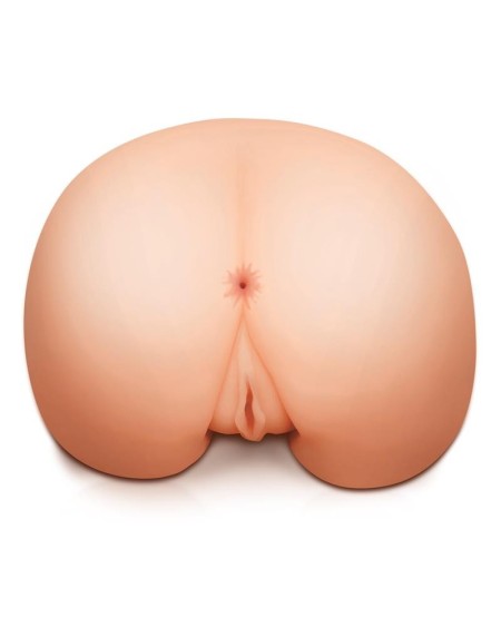 pipedream extreme bad girl vibrant ass