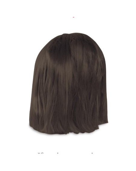 pipedream extreme toyz hot water face fucker! brunette