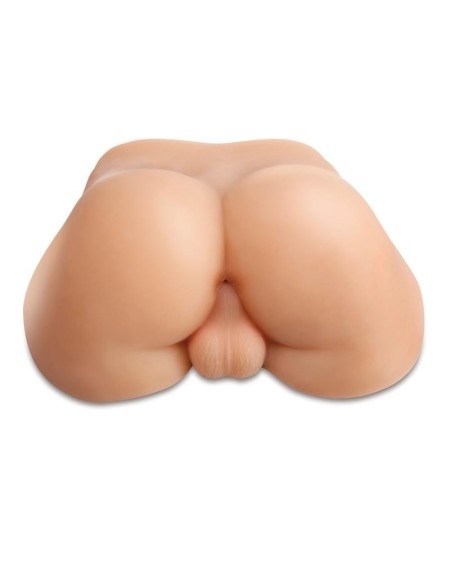 fuck my tight ass! mega masturbator