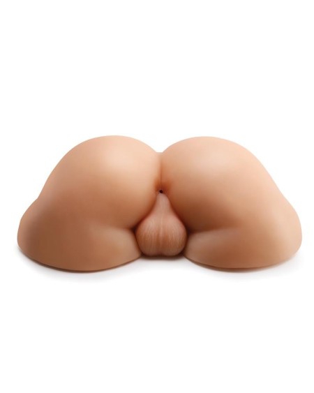 fuck my tight ass! mega masturbator