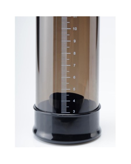 pump worx beginners auto vac kit