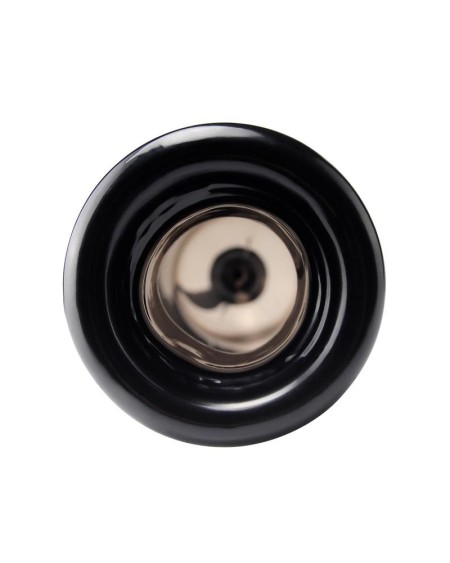 pump worx beginners auto vac kit