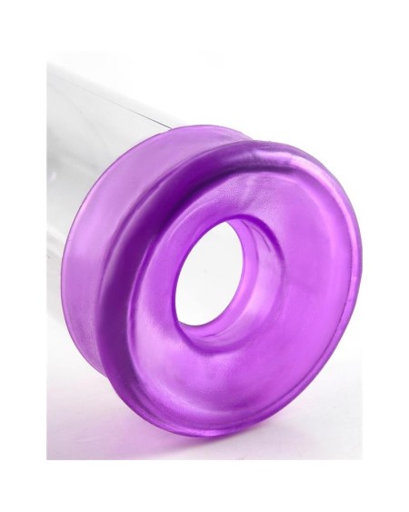 pump worx cock trainer pump system