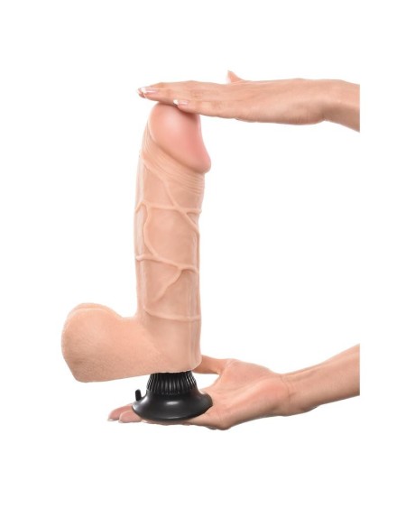 réaliste vibe no. 10 25,4 cm chair