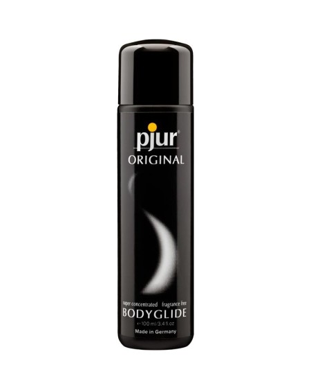 pjur original 100 ml