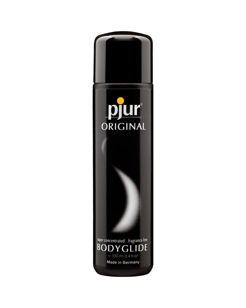 pjur original 100 ml