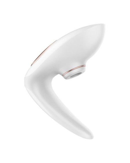 satisfyer pro 4 couples