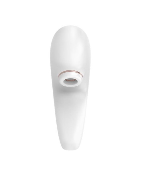 satisfyer pro 4 couples