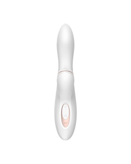 pro g-spot rabbit