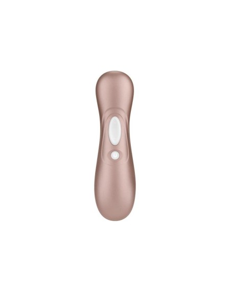 clitoris sucker pro 2 generacion 2