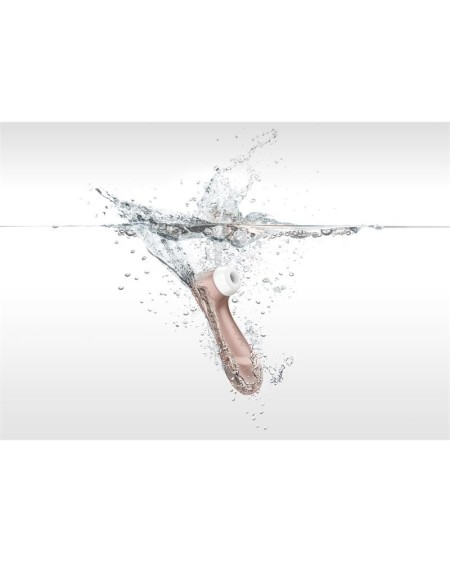 clitoris sucker pro 2 generacion 2