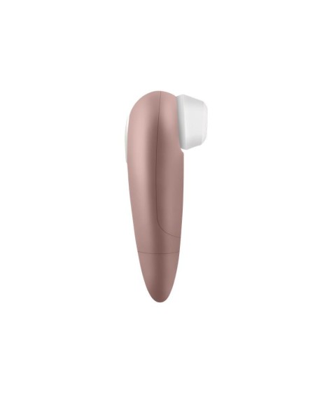 satisfyer 1 next gen light gold