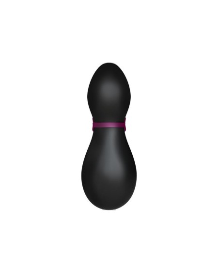 satisfyer pro penguin next gen black, white