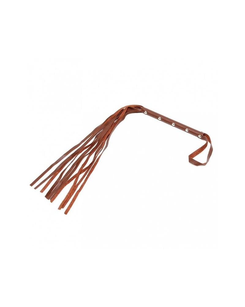 whip 62 cm.