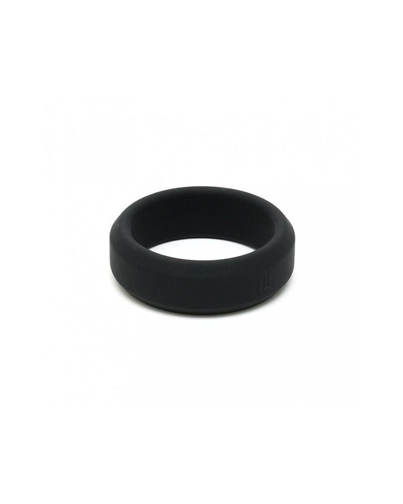 souple flexible cock ring- 38 mm