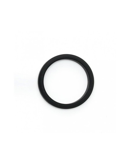 souple flexible cock ring- 38 mm