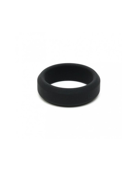 souple flexible cock ring- 51 mm