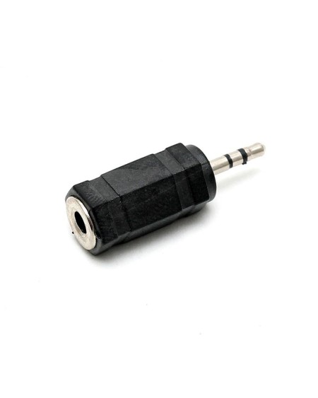 adapter plug