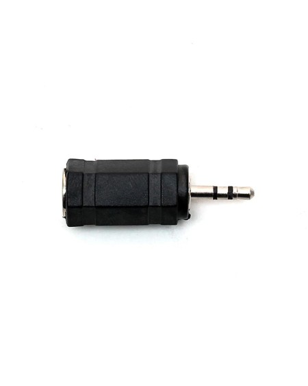 adapter plug