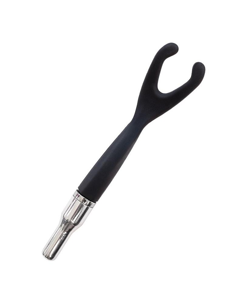 neon wand attachment