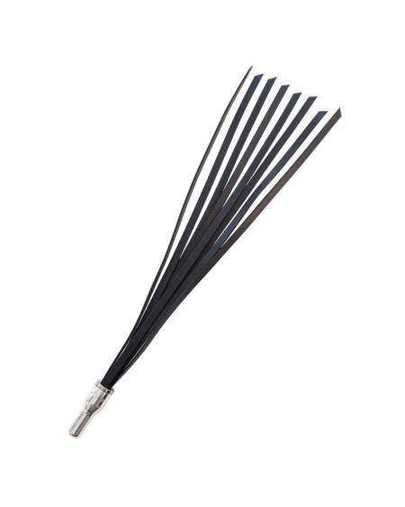 neon wand attachment