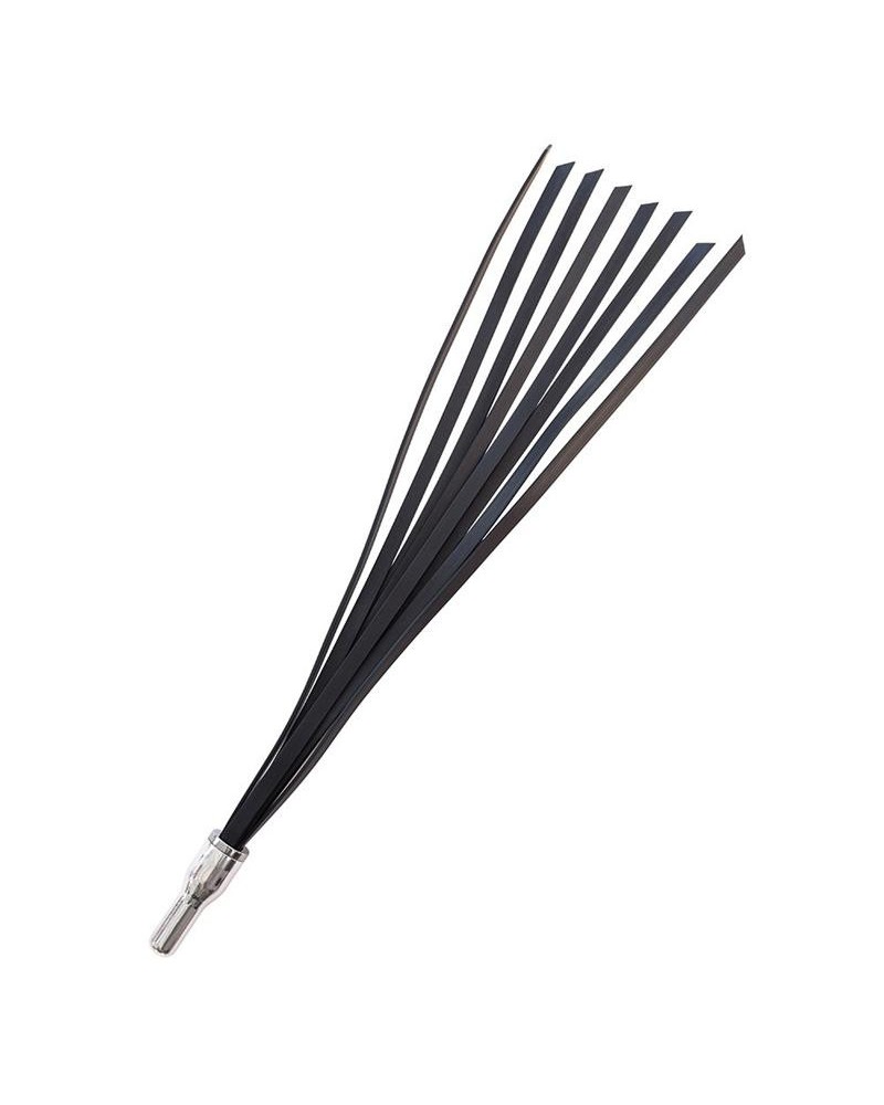 neon wand attachment