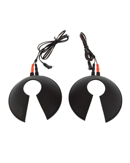 body cups electro shock