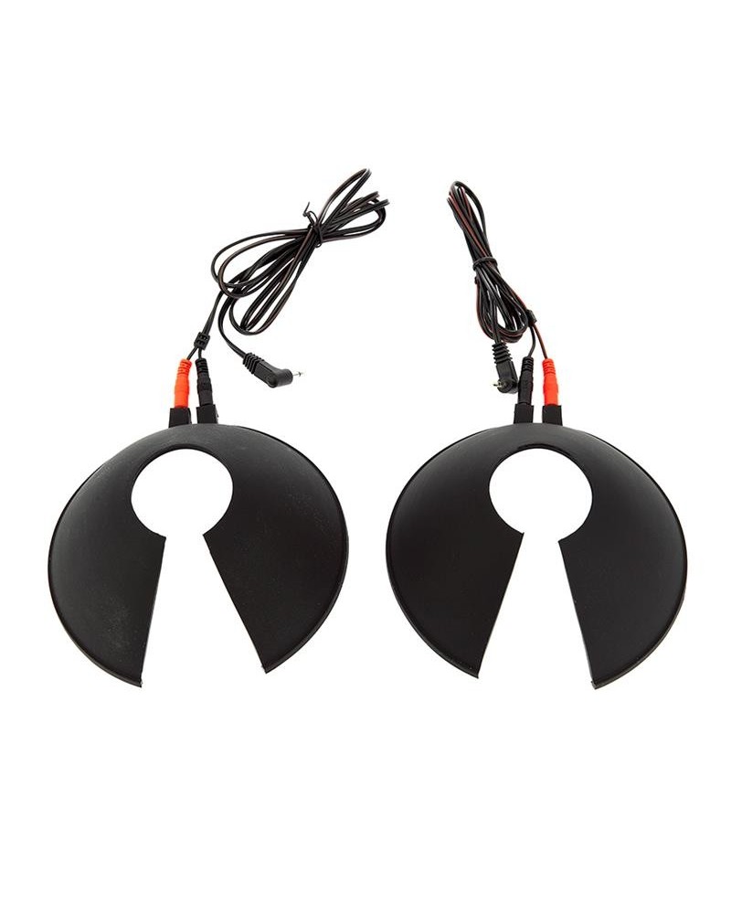 body cups electro shock